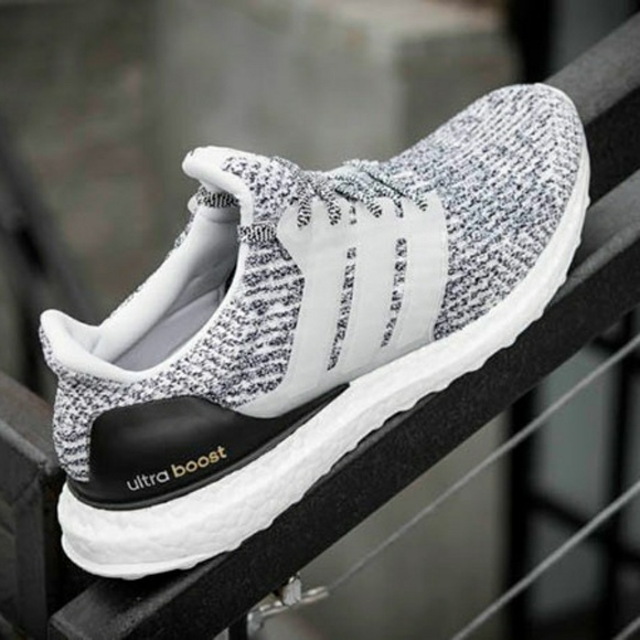 adidas campus oreo adidas campus oreo